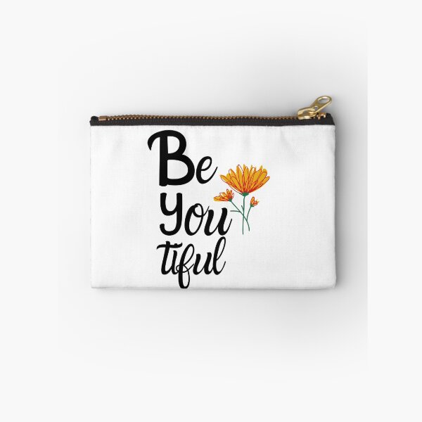 Item preview, Be Youtiful You! designed and sold by Mamalia.