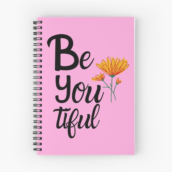 Item preview, Be Youtiful You! designed and sold by Mamalia.