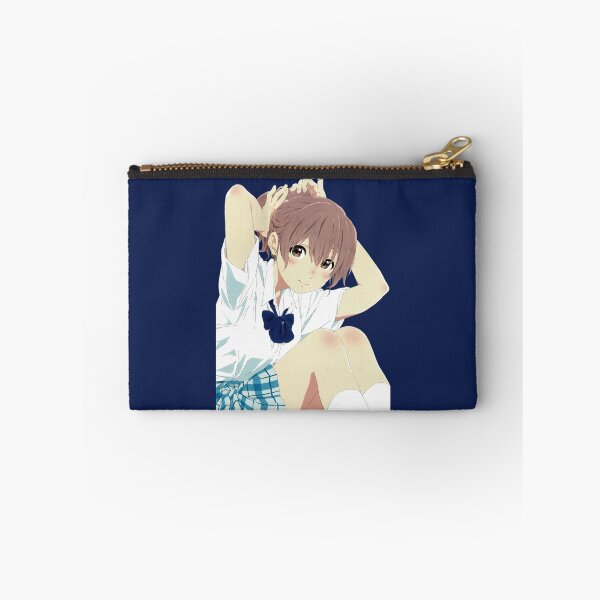 Item preview, A silent voice designed and sold by khunagero.