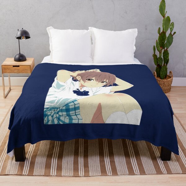 Item preview, A silent voice designed and sold by khunagero.