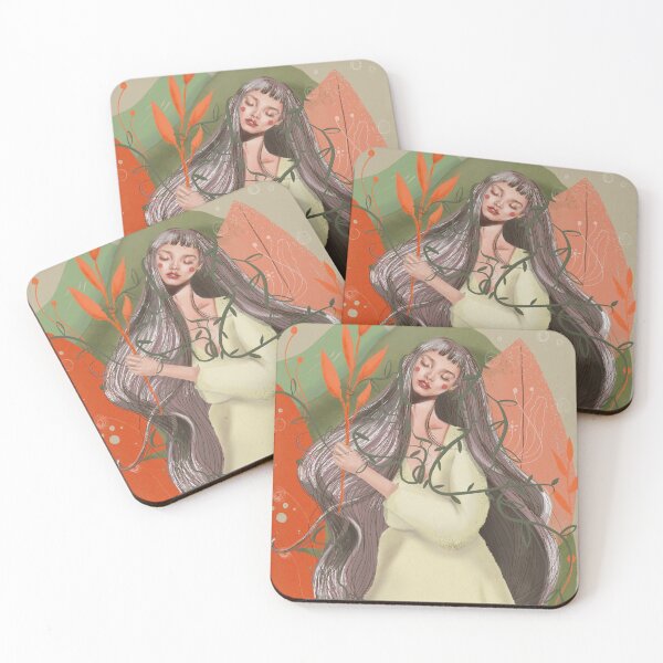 Item preview, Madre Tierra designed and sold by Alejarte.