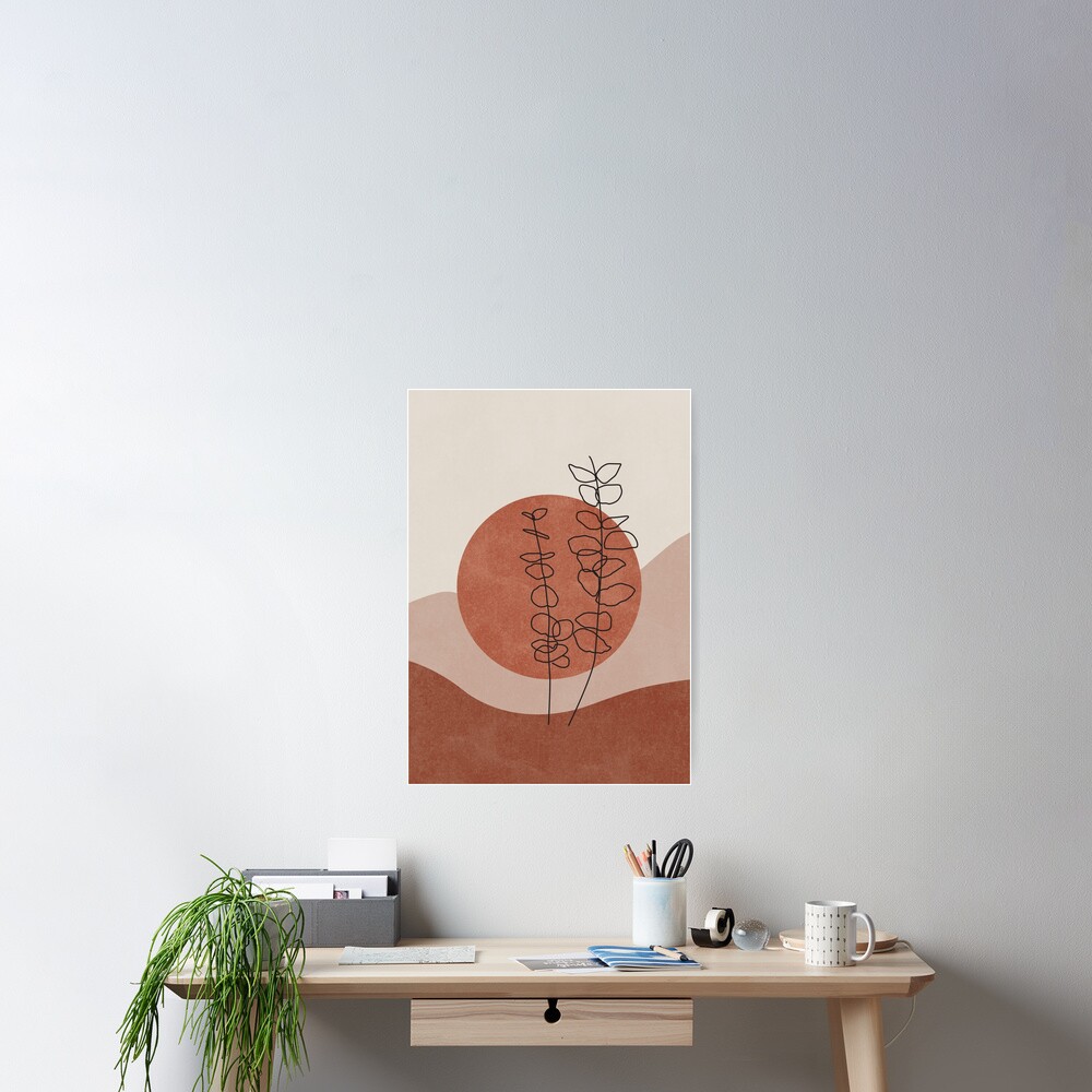 Item preview, Poster designed and sold by millamix.