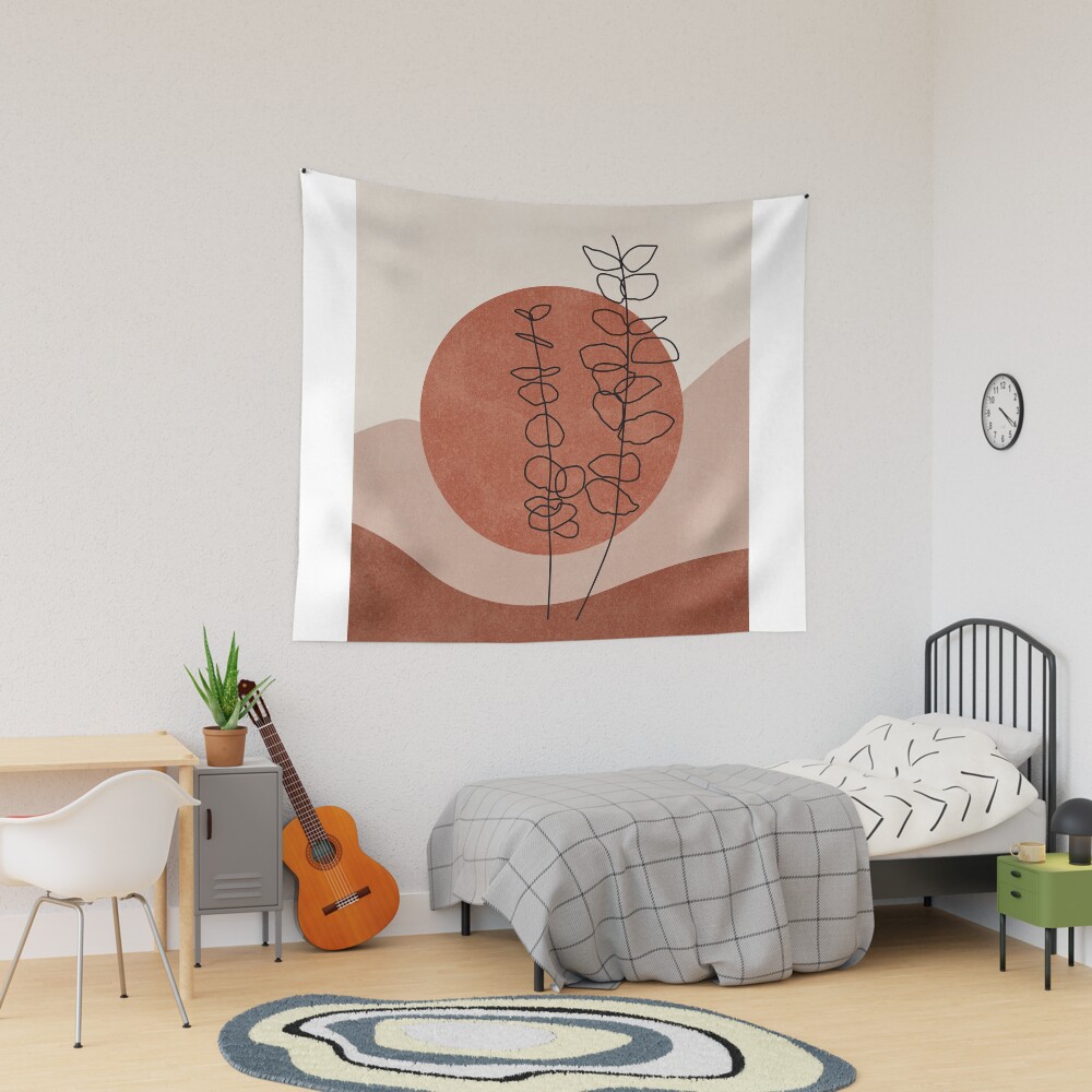 Item preview, Tapestry designed and sold by millamix.