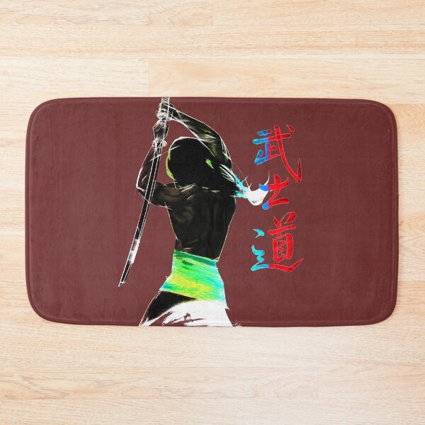 Item preview, Shogun designed and sold by painterfrank.