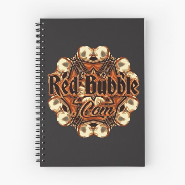 Item preview, Red bubble.com designed and sold by James Bieber.