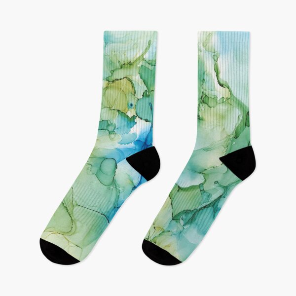 Item preview, Lagoon designed and sold by ALICIA BOCK.