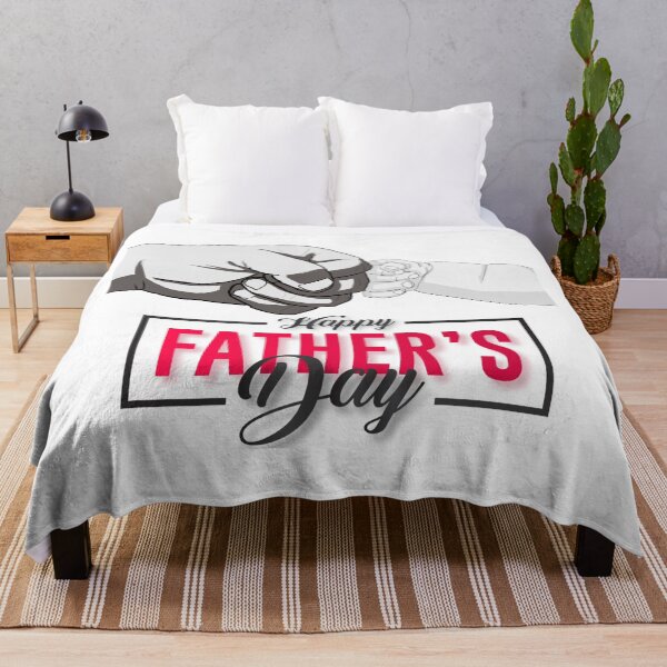 Item preview, Happy Father's Day designed and sold by Nahidul Islam.