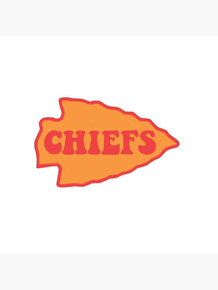 Chiefs by annagolian