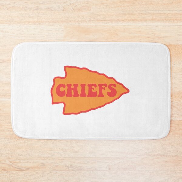 Item preview, Chiefs designed and sold by Anna Golian.