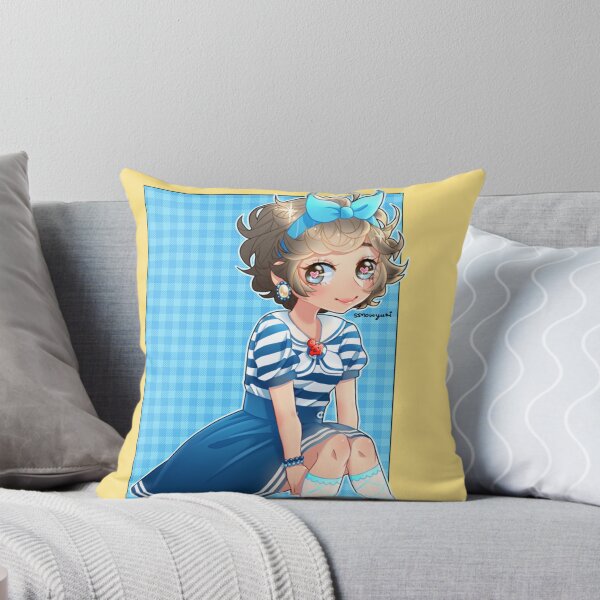 Item preview, Summer designed and sold by Sharon Lim.