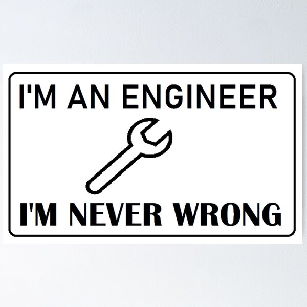 Item preview, Engineer designed and sold by Centaur94.