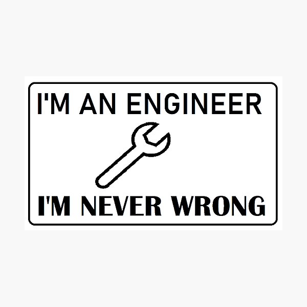 Item preview, Ingeniero designed and sold by Centaur94.