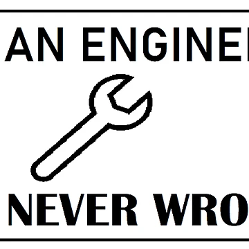 Artwork thumbnail, Engineer by Centaur94