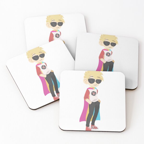 Item preview, Dave Strider Pansexual Pride designed and sold by stressed-pigeon.