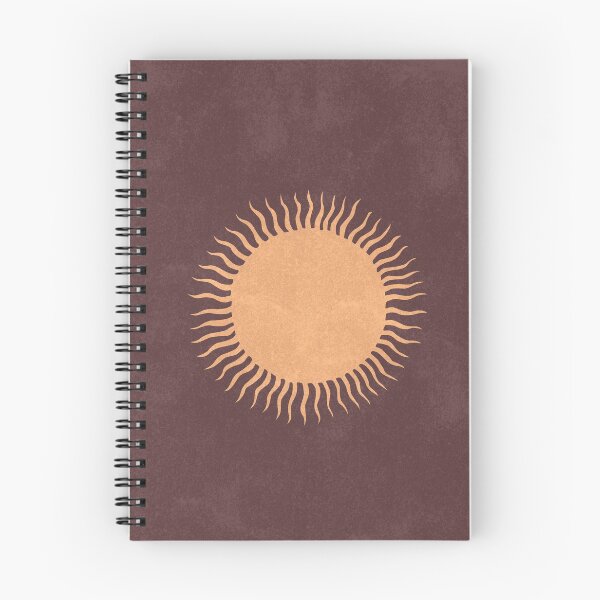 Item preview,  sun designed and sold by millamix.