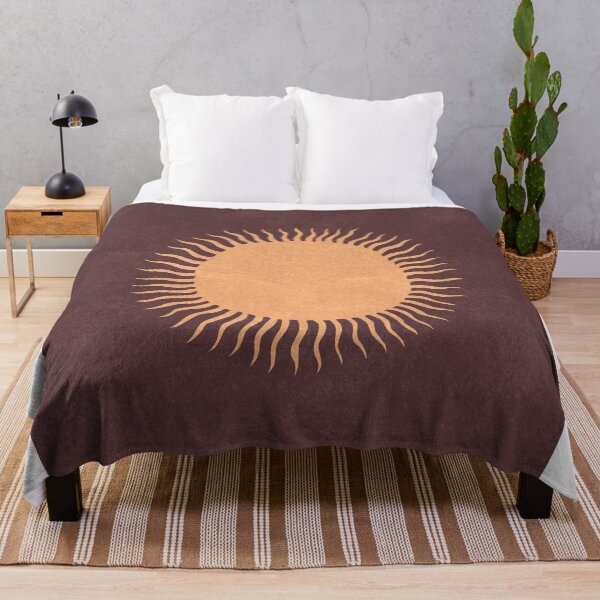 Item preview,  sun designed and sold by millamix.
