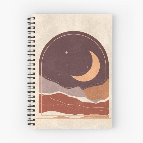Item preview, Moon  designed and sold by millamix.