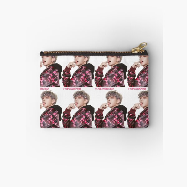 Item preview, Undercover Byeongkwan (Kim Byeongkwan A.C.E) designed and sold by Mini-K.