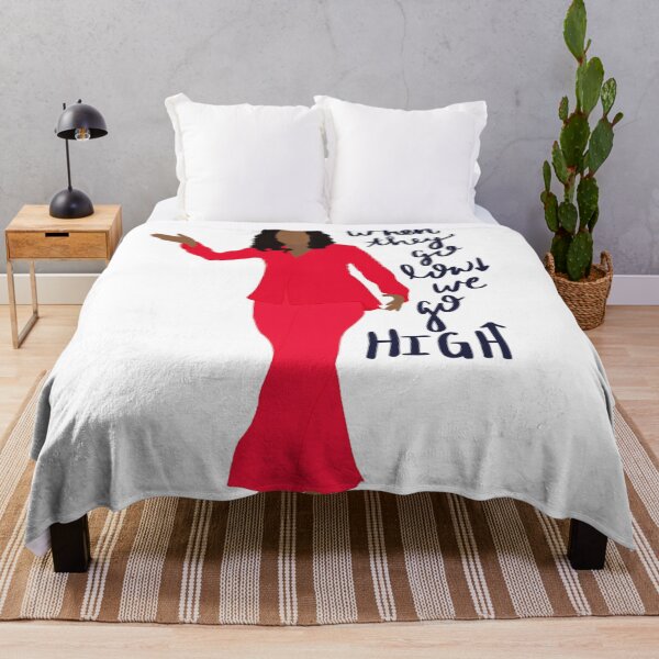 Item preview, Michelle Obama designed and sold by Kdolan23.