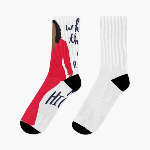 Item preview, Michelle Obama  designed and sold by Kdolan23.
