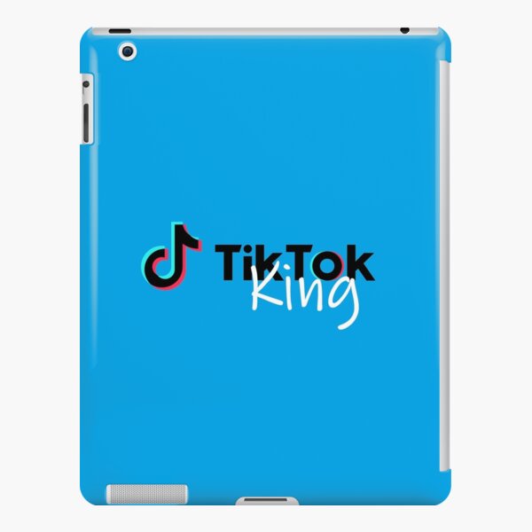 ian moore tiktok merch