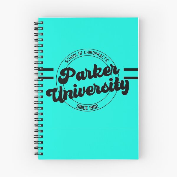 Artikelvorschau, Parker 2 Streifen Logo entworfen und verkauft von dc126081.