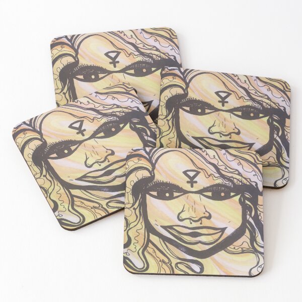 Item preview, Souler Plex Sista  designed and sold by TheArtSideCo.