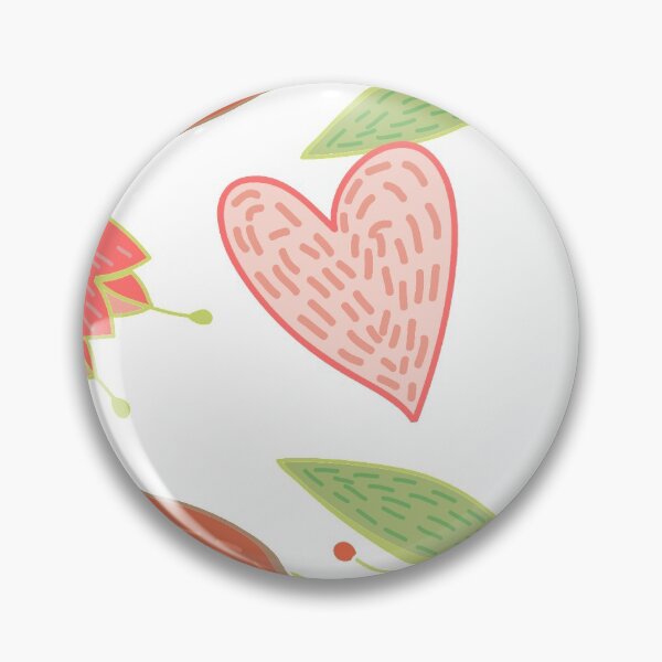 Item preview, Beautiful Floral Patterns: Gift Idea For Girls designed and sold by AG-World00.