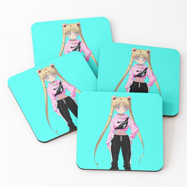Item preview, You Stepped On My J's designed and sold by moxie2d.