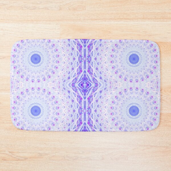 Item preview, Light Mandala designed and sold by MokiAwa.