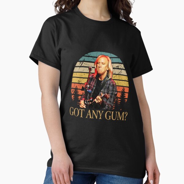 Joe Walsh T-Shirts for Sale | Redbubble