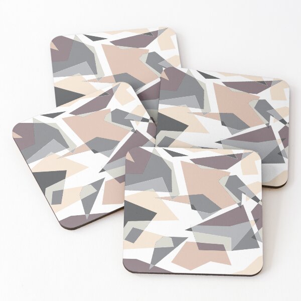 Item preview, neutrals intersect designed and sold by lejake.