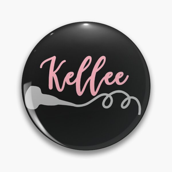 Item preview, Sonographer/Ultrasound tech designed and sold by designbyliz.
