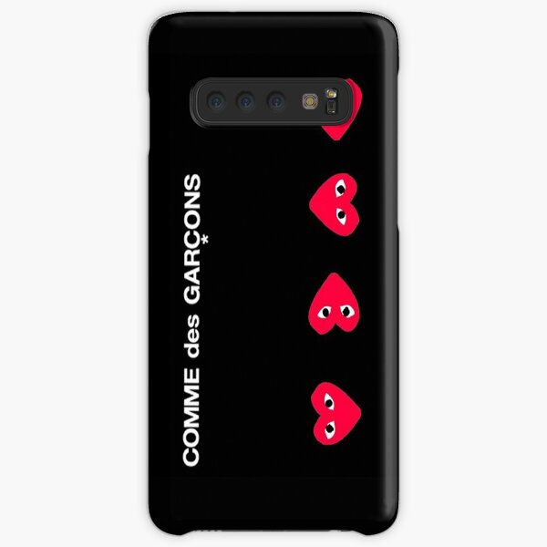 Untitled Samsung Galaxy Snap Case