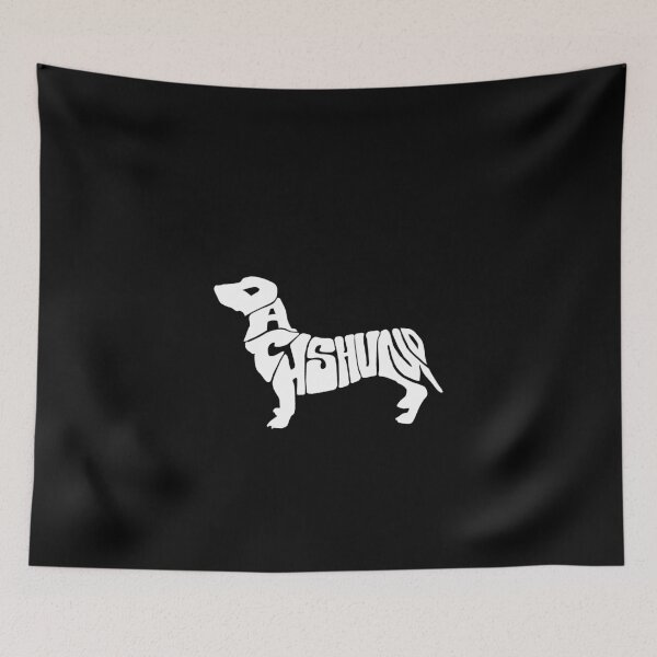 Item preview, Dashung designed and sold by SalimLeo.