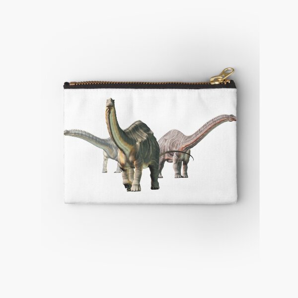 Item preview, Apatosauruses designed and sold by Daniel Eskridge.