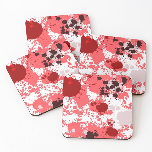 Item preview, splatter designed and sold by Danielle Wells.