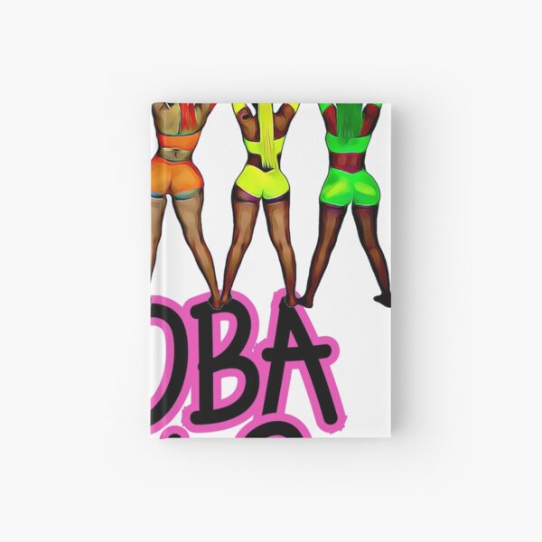 girls from gooba girls from gooba