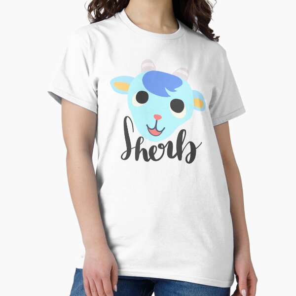 Item preview, SHERB designed and sold by Mary Zook.