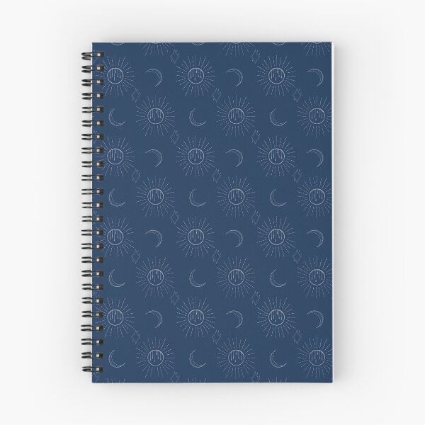 Item preview, Celestial Bodies designed and sold by IntoTheHollow.