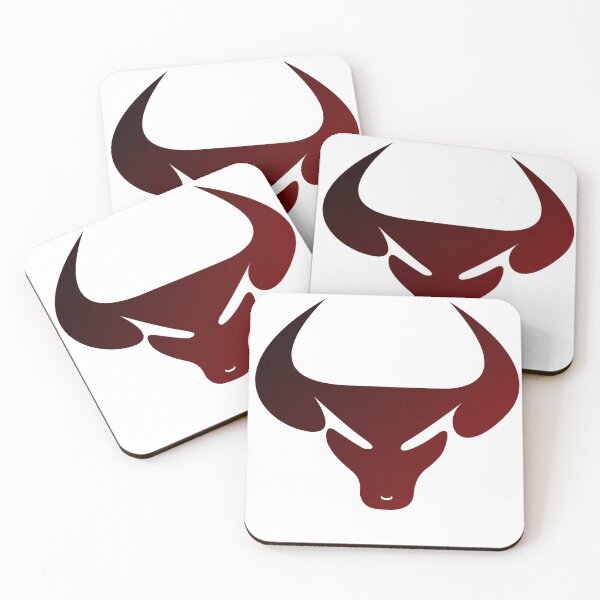 Item preview, Toro designed and sold by Leader Designer.