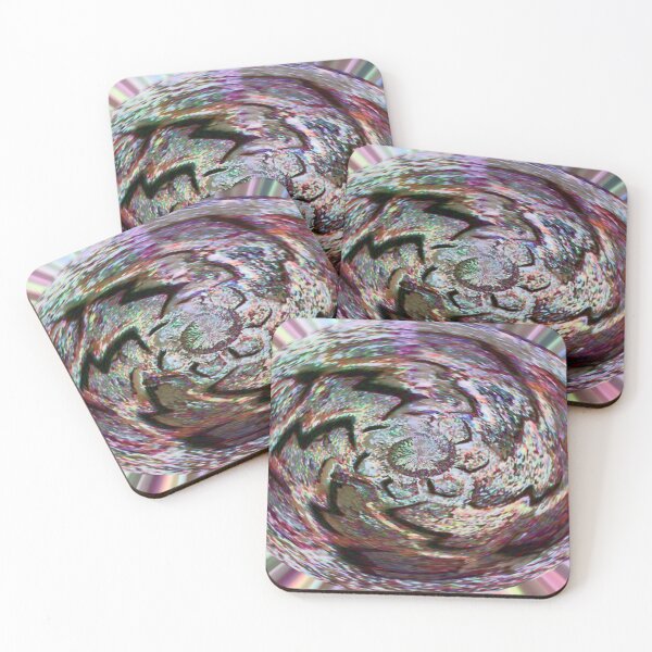 Item preview, Northern Concho designed and sold by circa24.