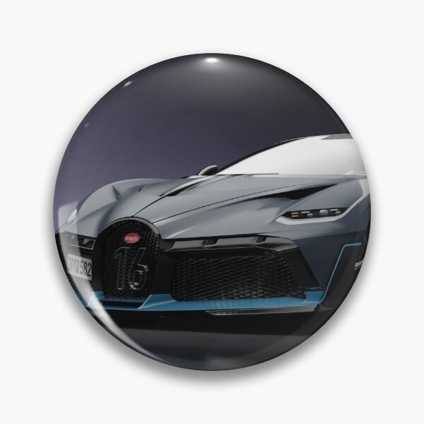 Item preview, Divo designed and sold by Life of The Drive.