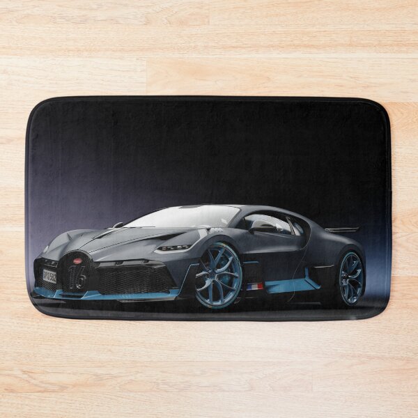 Item preview, Divo designed and sold by Life of The Drive.