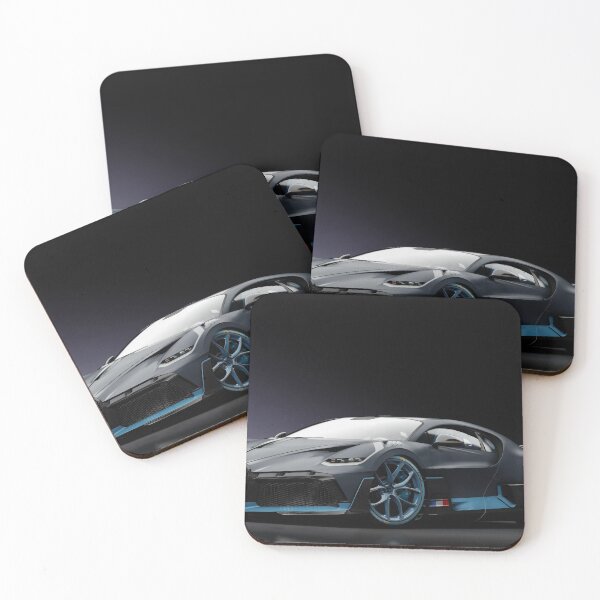 Item preview, Divo designed and sold by Life of The Drive.
