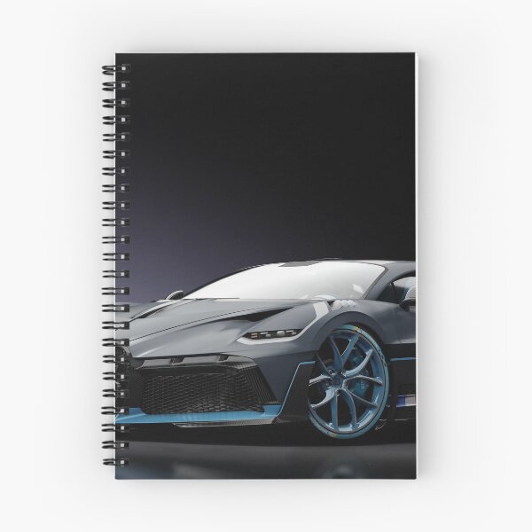 Item preview, Divo designed and sold by Life of The Drive.