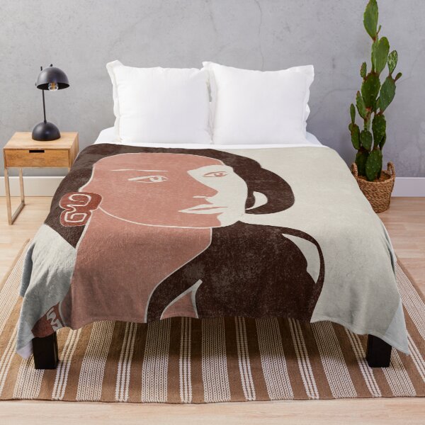 Item preview, FACE designed and sold by millamix.