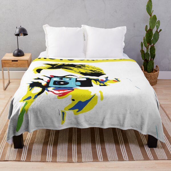 Item preview, Photographer around the world 2020 designed and sold by dinadesign.