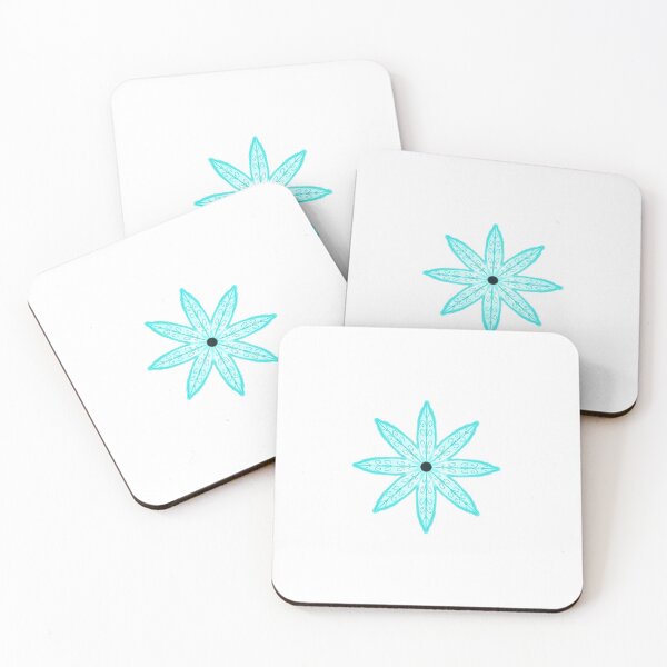 Item preview, Snow Flower designed and sold by Artie297.