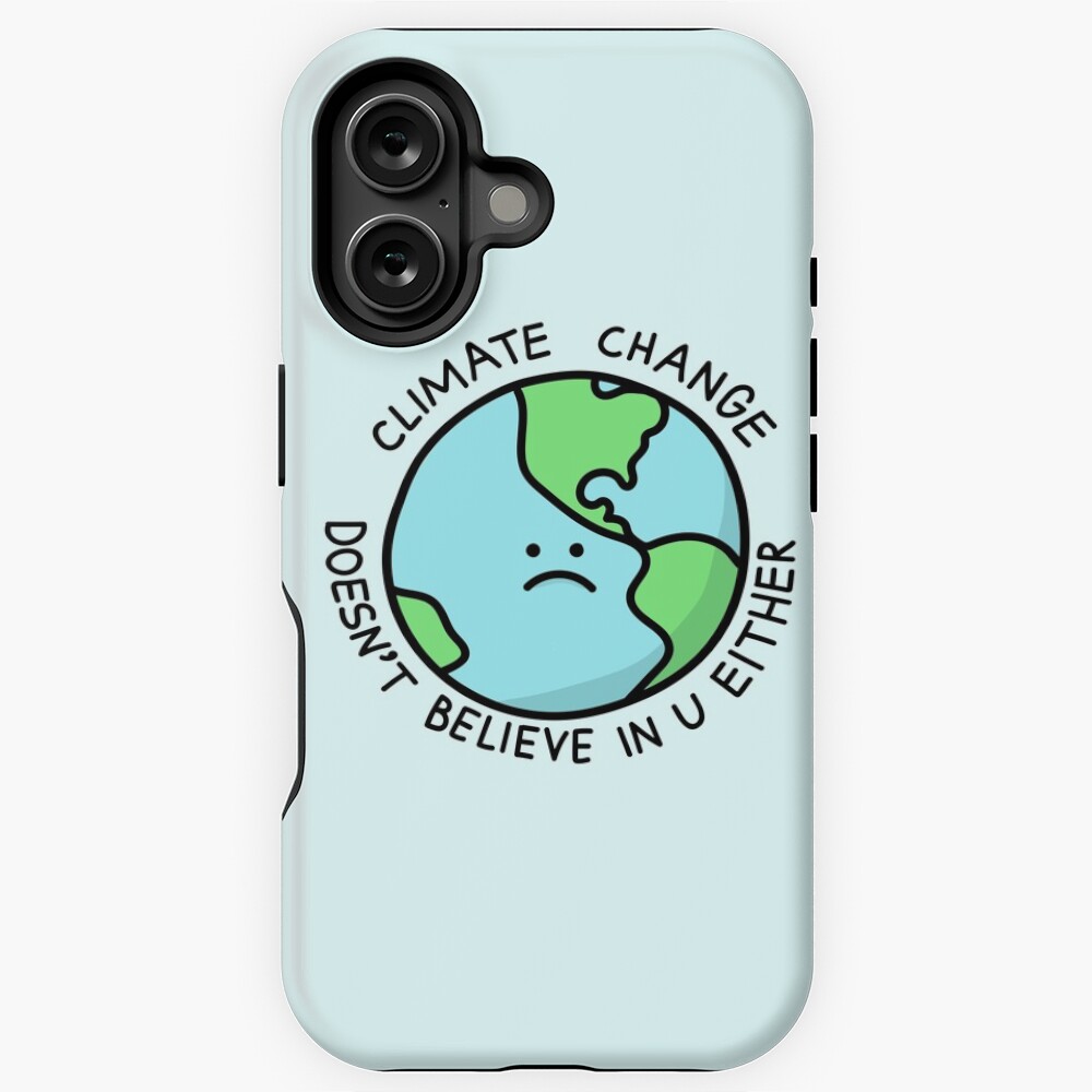 Item preview, iPhone Magsafe Tough Case designed and sold by jeffs-stickers.